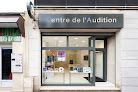 Centre de l'Audition Neuilly-Plaisance