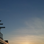 Photo n°4 de l'avis de Simona.o fait le 05/05/2024 à 21:39 sur le  Ristorante Posillipo à Gabicce Monte