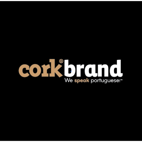 CORKBRAND® PORTUGAL - Agência de publicidade