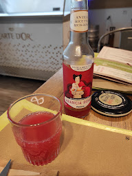 Photo n°53 de Little Italy Factory à Saint-Maximin ()