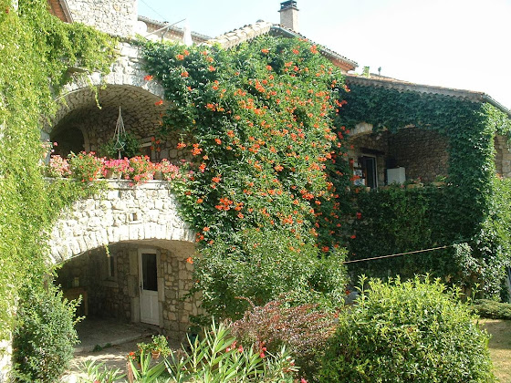 Extérieur Chambre d'hôtes Chambres d'Hôtes 