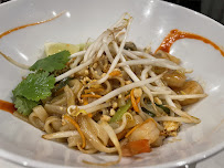 Phat thai du La Champa - restaurant asiatique thaï à Caen - n°13