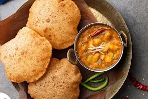DESI RASOI "Pure Vegetraian" Indian, Jain Food Restaurant image