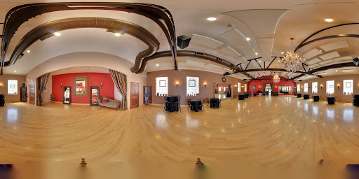 Dance Company «Arthur Murray Dance Studio Glenview», reviews and photos, 1328 Waukegan Rd, Glenview, IL 60025, USA