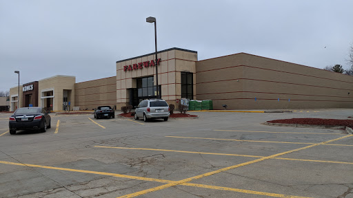 Grocery Store «Fareway Grocery», reviews and photos, 10151 University Ave, Clive, IA 50325, USA