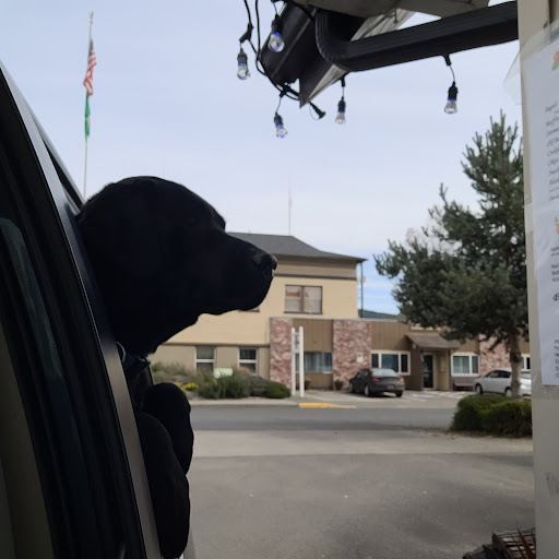 Coffee Shop «Cowlitz Coffee», reviews and photos, 211 2nd Ave SW, Castle Rock, WA 98611, USA