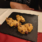 Photo n°3 de l'avis de Fabio. fait le 19/12/2023 à 21:12 sur le  Gattolardo à Desenzano del Garda