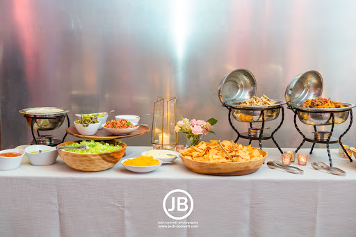 Event Venue «Ruby», reviews and photos, 2411 Blakemore Ave, Nashville, TN 37212, USA