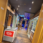 Photo n°2 de l'avis de Riccardo.i fait le 16/08/2023 à 10:27 sur le  Schneider Bräuhaus Berg am Laim à Munich