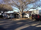 Take It Easy RV Resort
