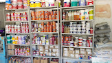 Siddhi Vinayak Paints, Hardware And Sanitary Ware Store