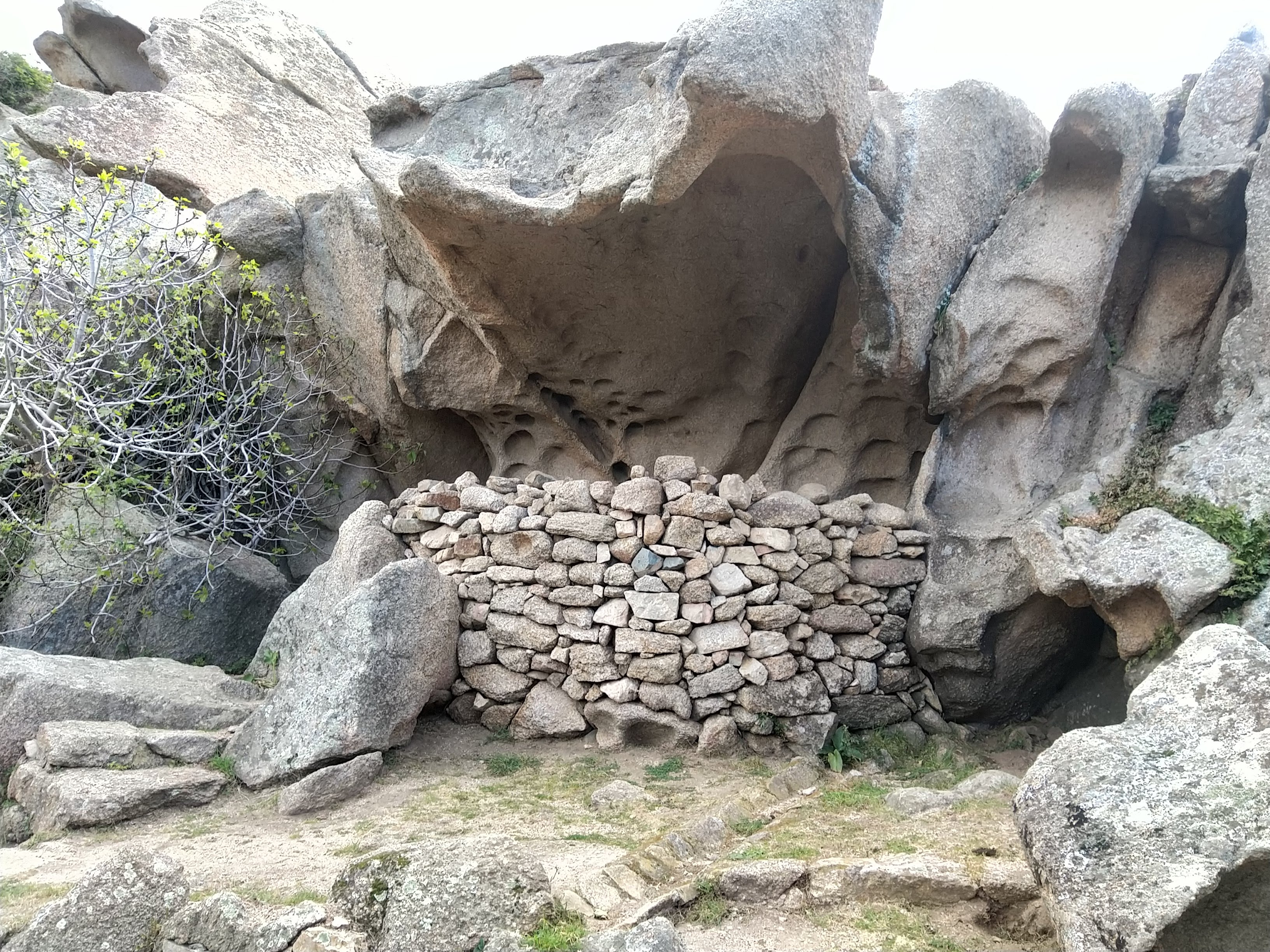 Photo n° 8 de l'avis de Davy.i fait le 05/04/2019 à 17:40