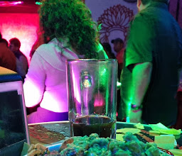 La Victoria del Indio photo