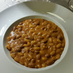 Photo n°8 de l'avis de Isabella_C. fait le 31/12/2019 à 16:41 sur le  Osteria di Fornio à Fornio