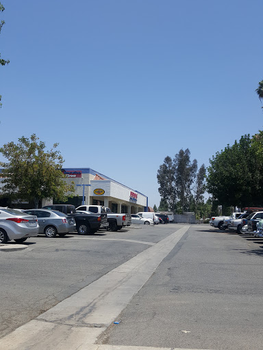 Auto Parts Store «Pep Boys Auto Parts & Service», reviews and photos, 10831 Magnolia Ave, Riverside, CA 92505, USA
