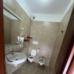 Photo n°5 de l'avis de Kimberley.e fait le 05/05/2024 à 16:34 sur le  Kona Hotel Verona à Negrar di Valpolicella