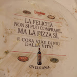 Photo n°7 de l'avis de Beatrice.a fait le 29/04/2022 à 13:26 sur le  Ristorante Nonna Maria à Noicattaro