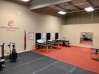 Performance Rehab KCOI (Physical Therapy) - Photo 7 - Car repair in Olathe, KS, Overland Park