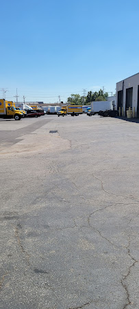 Penske Truck Rental - Photo 3 - Car repair in St. Louis, MO, St Louis