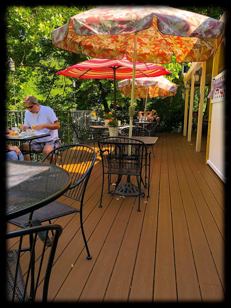 3C's Family Restaurant 17961