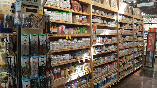 Grocery Store «Whole Foods Market», reviews and photos, 5880 Centre Ave, Pittsburgh, PA 15206, USA