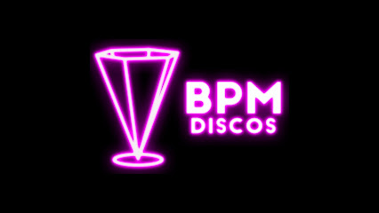 BPM Discos