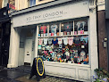 Best Baby Shops En London Near You
