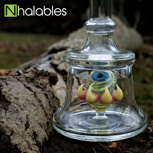 Tobacco Shop «Nhalables Smoke Shop?», reviews and photos, 1147 Pearl Rd, Brunswick, OH 44212, USA