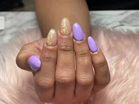 Genesis Beauty Center Inc. & Nail - Photo 3 - Car repair in Bronx, NY, Bronx