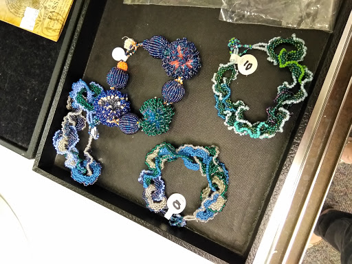 Thrift Store «Thrift 2 Gift», reviews and photos, 900 E Chatham St, Cary, NC 27511, USA