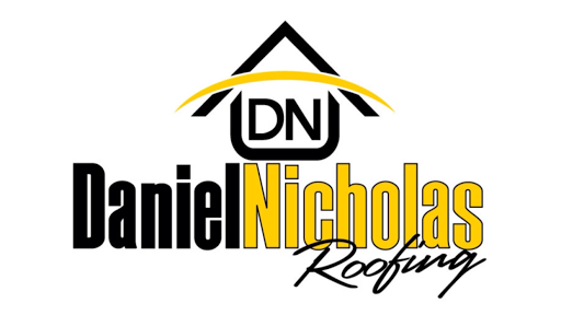 Daniel Nicholas Roofing, Inc