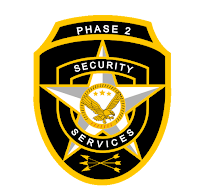 Phase 2 Security Services, LLC - Photo 8 - Car repair in Lanham, MD, Washington