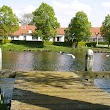 oude haven van sluis