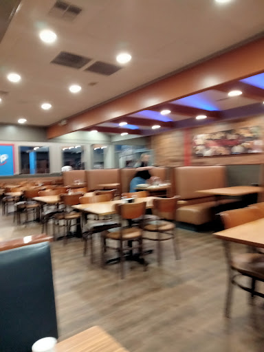 Home Improvement Store «The Home Depot», reviews and photos, 2255 Home Depot Dr, Denham Springs, LA 70726, USA