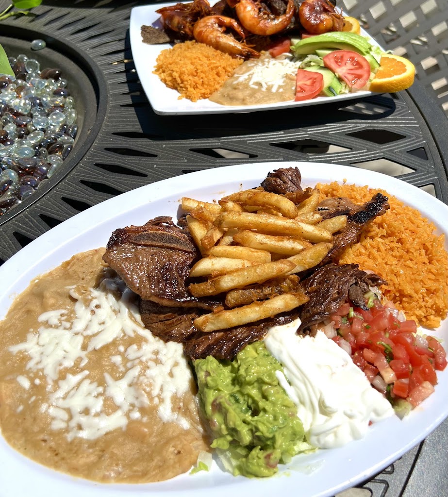 Los Cuates Taqueria Hollister, CA 95023 Menu, Hours, Reviews and