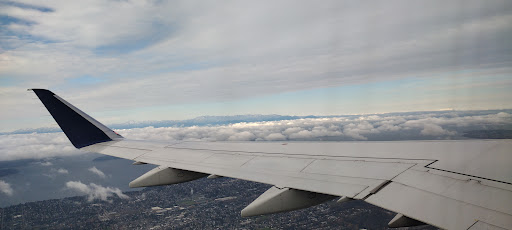 Country Club «Rainier Golf and Country Club», reviews and photos, 11133 Des Moines Memorial Dr, Seattle, WA 98168, USA