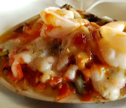 Rancho La Bufadora photo