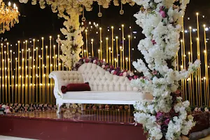 Sultana Royal Hall image