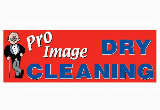 Dry Cleaner «Professional Image Dry Cleaners and Laundromat», reviews and photos, 2 Linlew Dr, Derry, NH 03038, USA