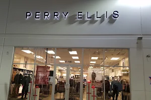 Perry Ellis image