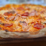 Photo n°2 de l'avis de Anja. fait le 05/07/2023 à 14:31 sur le  Casamatta à Florence