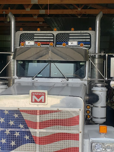 Graphic Designer «M.O. Graphics», reviews and photos, 21605 S Schoolhouse Rd, New Lenox, IL 60451, USA