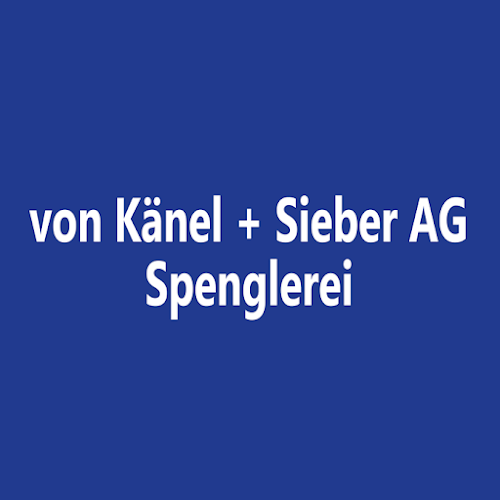 Kommentare und Rezensionen über von Känel + Sieber AG