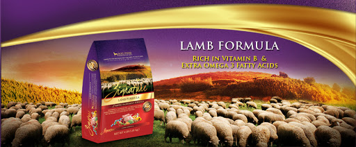 Pet Supply Store «National Pet Supply Inc», reviews and photos, 4280 Katonah Ave, Bronx, NY 10470, USA