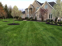 Mike Sinatra's Landscaping and Snowplowing LLC - Photo 4 - Car repair in North Tonawanda, NY, Buffalo