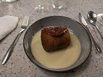 Les plus récentes photos du Restaurant La Sole Dorée à Orléans - n°8