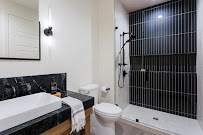 BC Design Studio - Photo 8 - Car repair in , Eugene