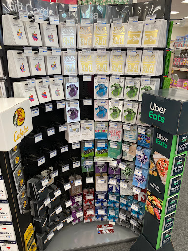 Drug Store «CVS», reviews and photos, 117 Speedwell Ave, Morristown, NJ 07960, USA