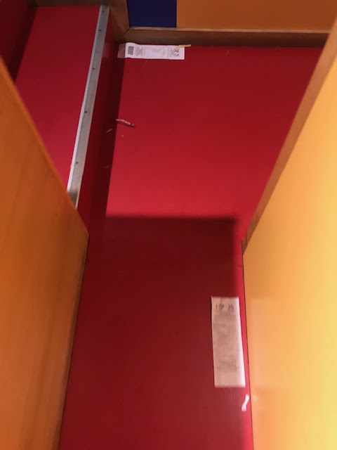 Photo n° 2 de l'avis de Alex. fait le 09/03/2019 à 23:35