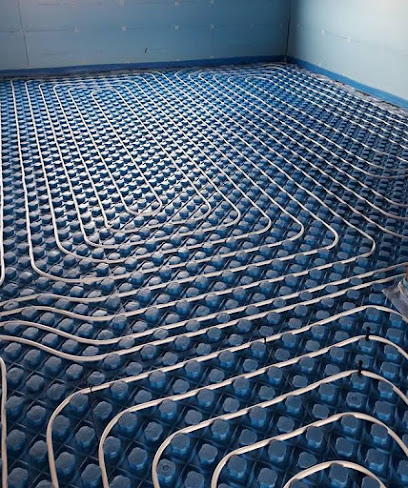 Foto de DELICA2 Instalaciones